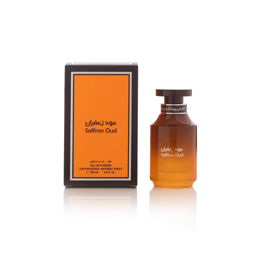 e0cc9574-661f-49f9-b99d-2e1b3d4b6d04-1000x1000-aHTr3jhLq9XsnLY7fCVEN42hbUcJnl9ummi3BeRB