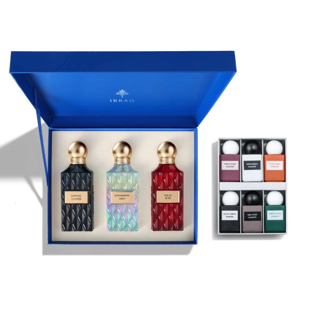 1ba033ef-fed4-40ab-b72f-be9f47e58840-1000x1000-lxiXyJDbIAEOAG2S7PioUOwfbEYveH5XGvlaWE31