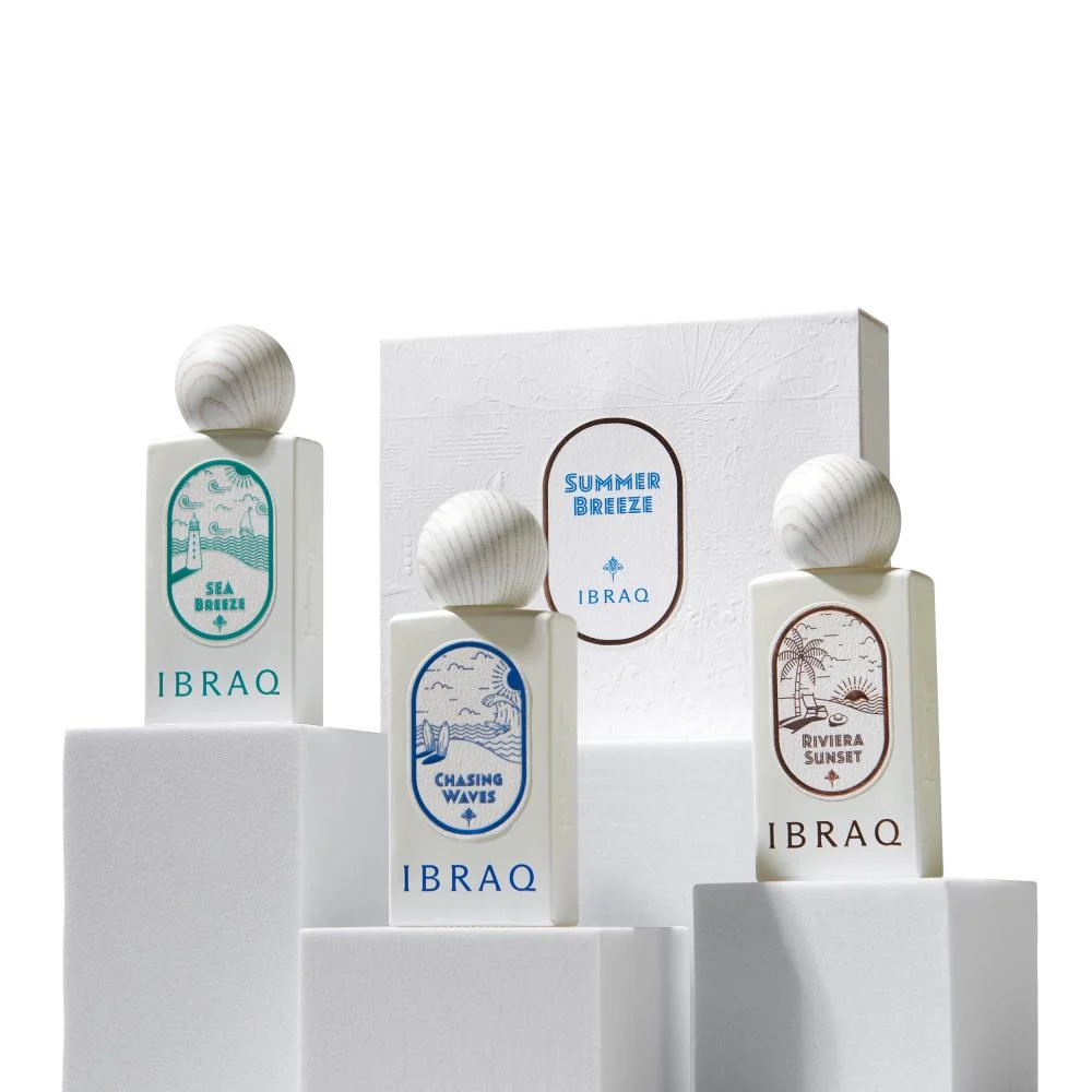 3c5a2b76-ddc4-4294-af65-87420c903f11-1000x1000-AkMkZS9RB6BELZ2FClUKfydYqtyGv9gaU2RktuiU